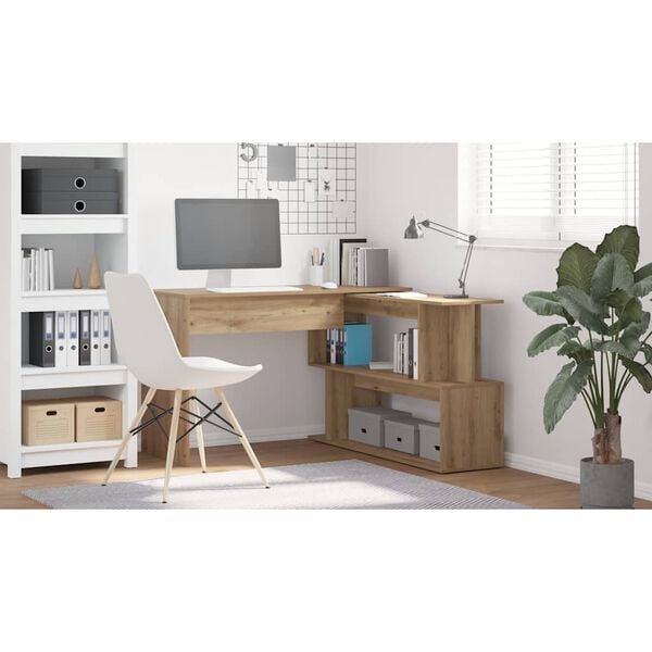 Kuvatakse tootepilt 3 / 10