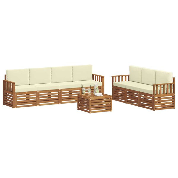 Kuvatakse tootepilt 3 / 10