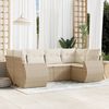 Toote pisipilt  2 / 17