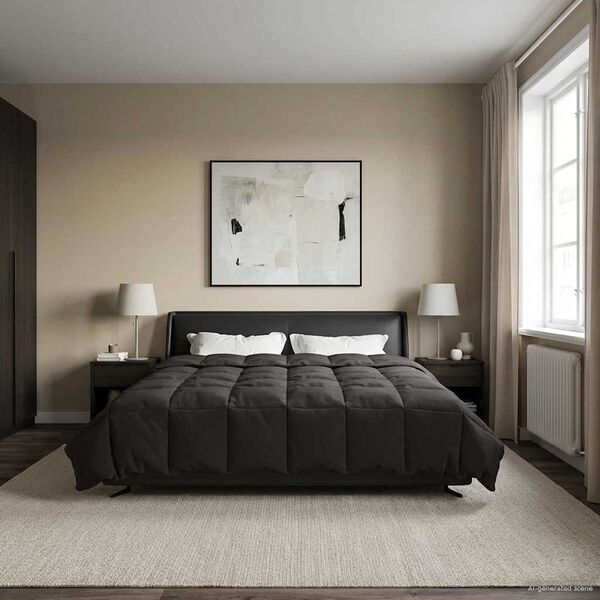 Kuvatakse tootepilt 2 / 10