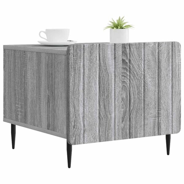 Kuvatakse tootepilt 2 / 9