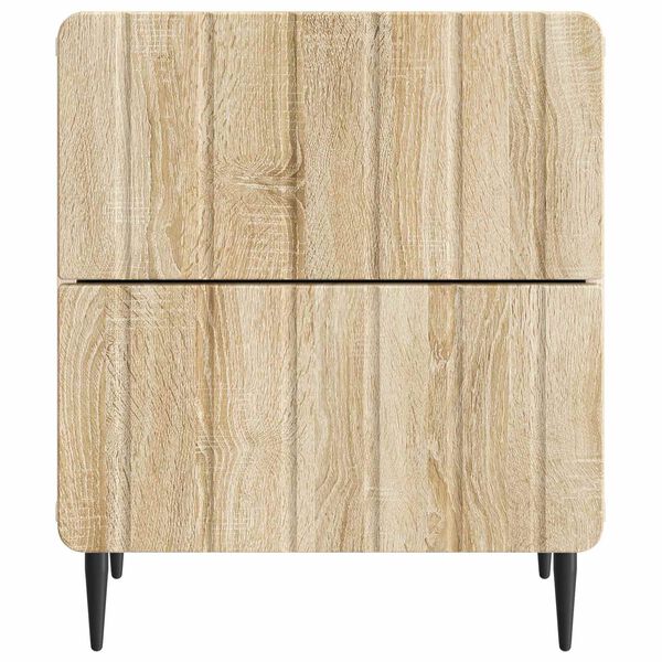 Kuvatakse tootepilt 4 / 9