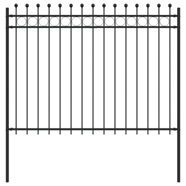 Kuvatakse tootepilt 1 / 8