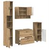 Artisan_oak