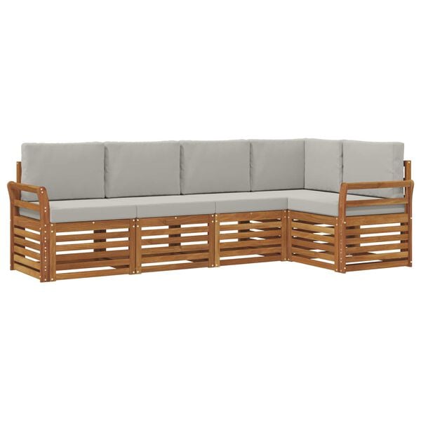 Kuvatakse tootepilt 1 / 11