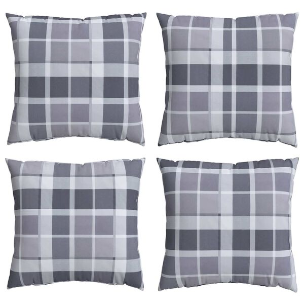 Kuvatakse tootepilt 1 / 9