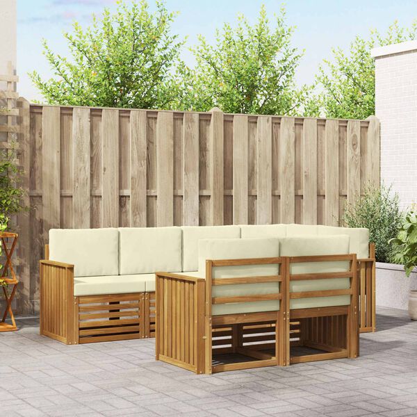 Kuvatakse tootepilt 2 / 10