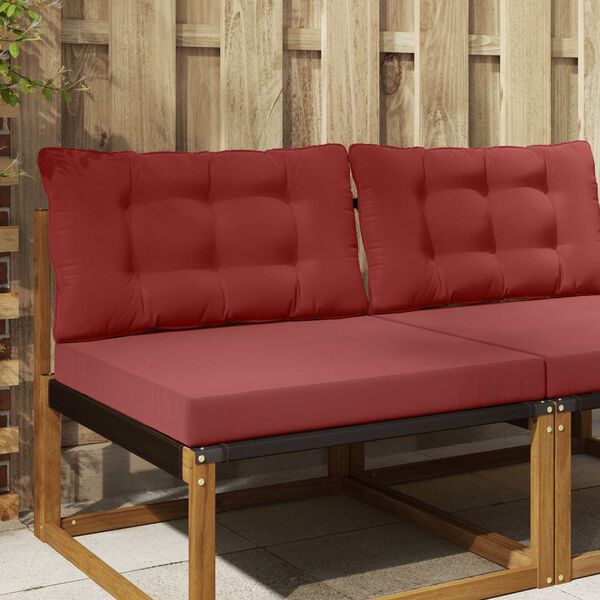 Kuvatakse tootepilt 2 / 10