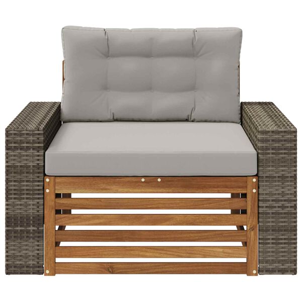 Kuvatakse tootepilt 3 / 7