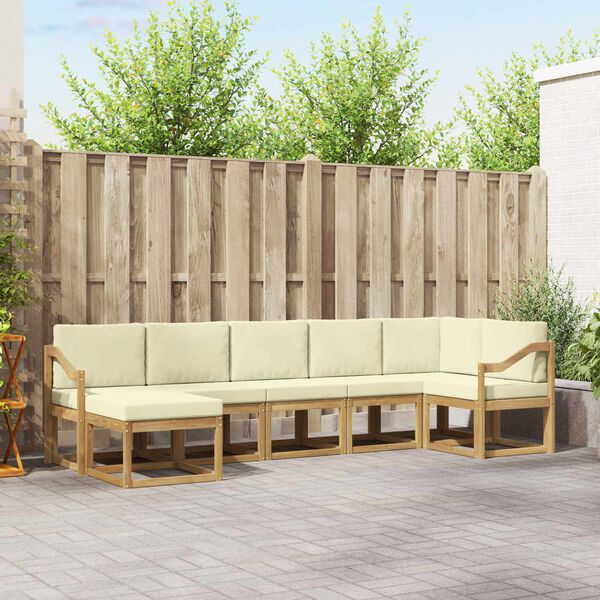 Kuvatakse tootepilt 2 / 9