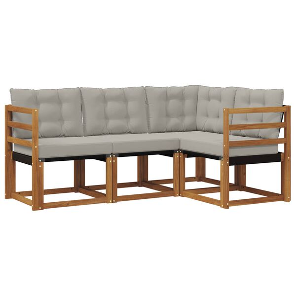 Kuvatakse tootepilt 1 / 10