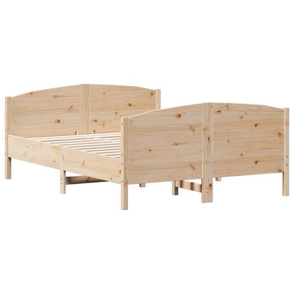 Kuvatakse tootepilt 3 / 9