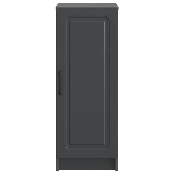 Kuvatakse tootepilt 4 / 11