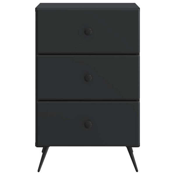 Kuvatakse tootepilt 4 / 10