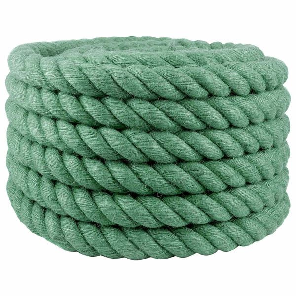 Kuvatakse tootepilt 1 / 5