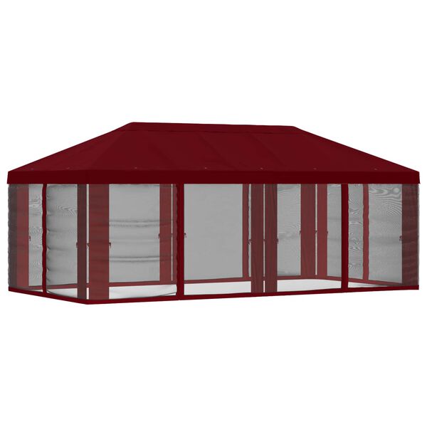 Kuvatakse tootepilt 3 / 10