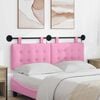 Toote pisipilt  2 / 13