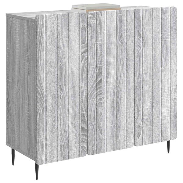 Kuvatakse tootepilt 2 / 11