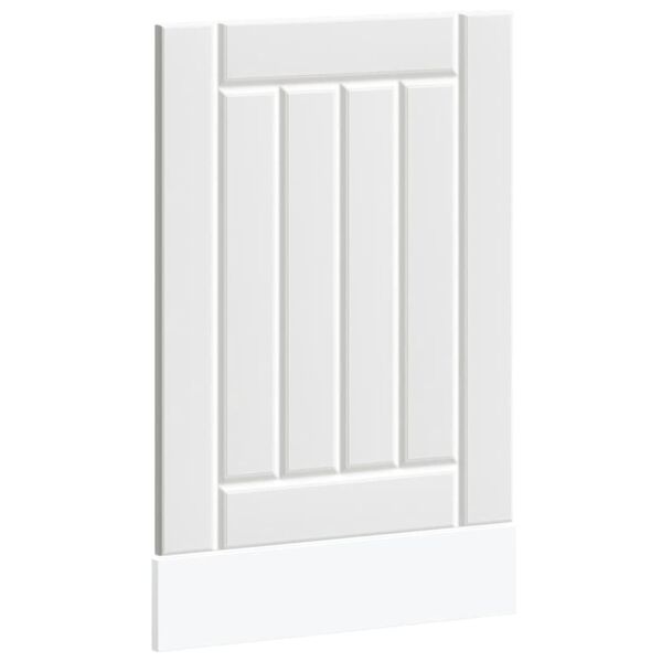 Kuvatakse tootepilt 1 / 9