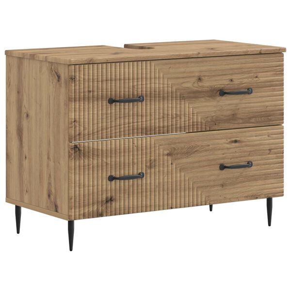 Kuvatakse tootepilt 4 / 10