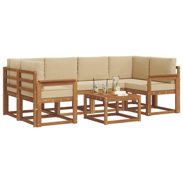 Kuvatakse tootepilt 3 / 11