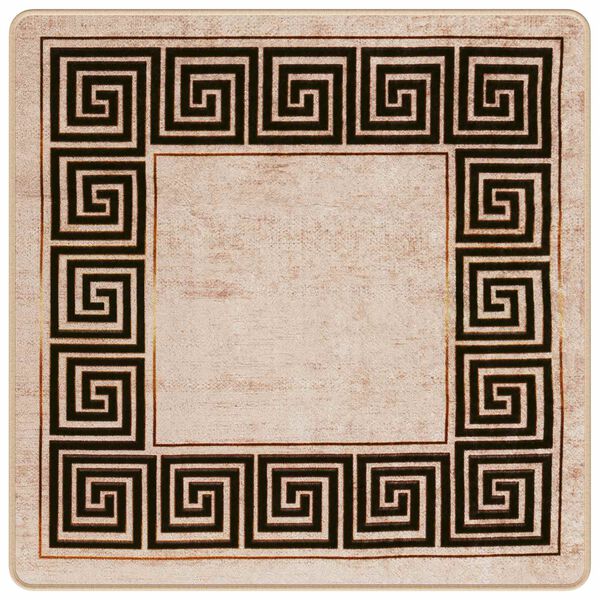 Kuvatakse tootepilt 1 / 7