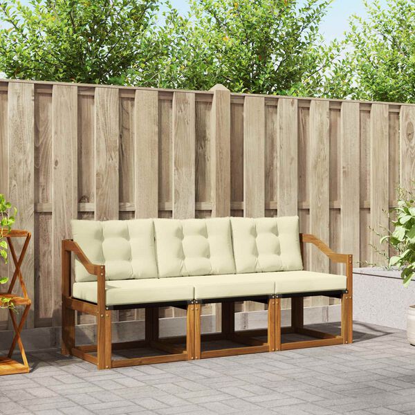 Kuvatakse tootepilt 2 / 7