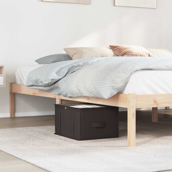 Kuvatakse tootepilt 2 / 12