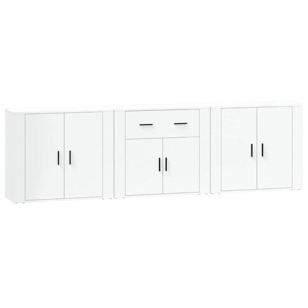 Kuvatakse tootepilt 1 / 9