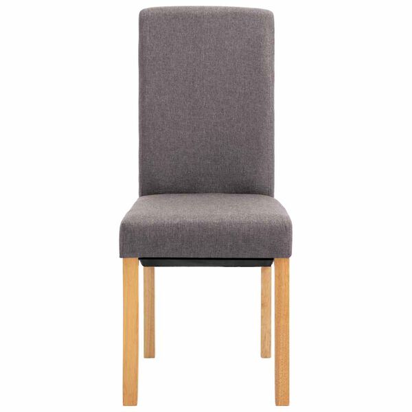Kuvatakse tootepilt 4 / 9