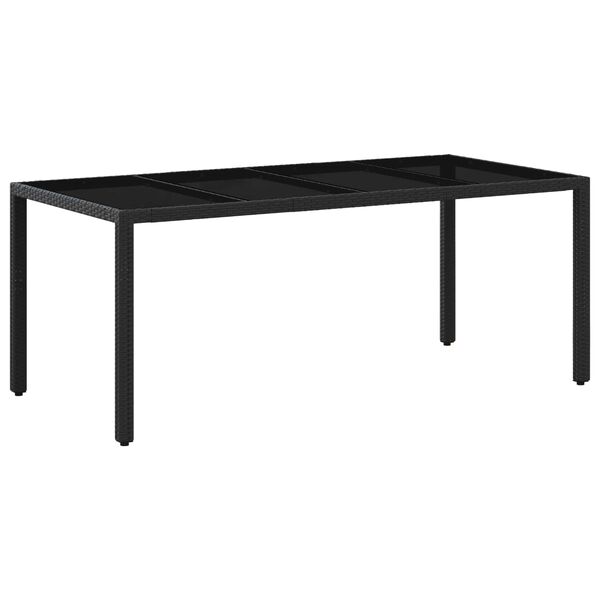 Kuvatakse tootepilt 3 / 10