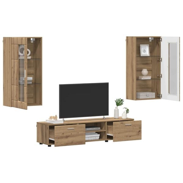 Kuvatakse tootepilt 3 / 17