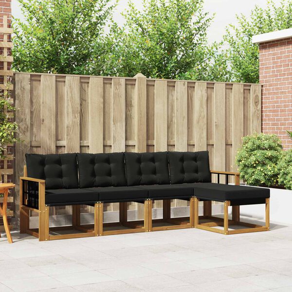 Kuvatakse tootepilt 2 / 10