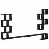 Toote pisipilt  6 / 9