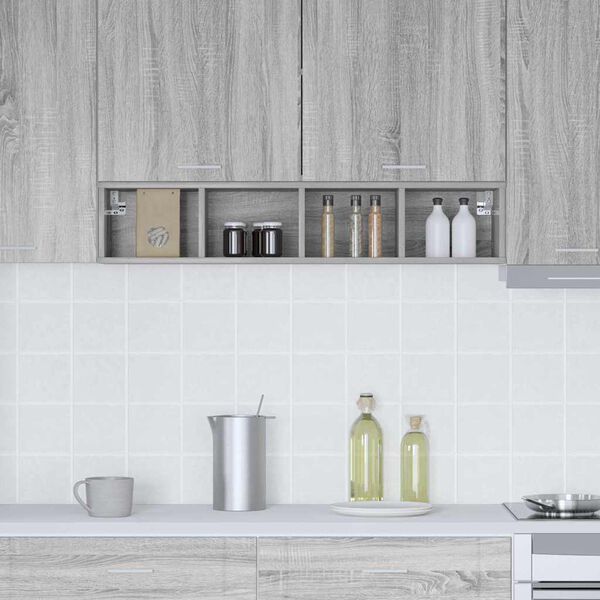 Kuvatakse tootepilt 4 / 12