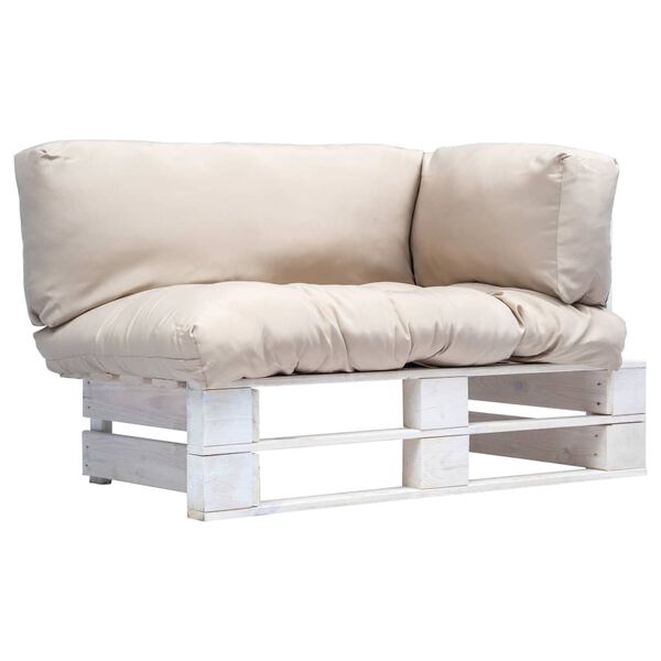 Kuvatakse tootepilt 1 / 3