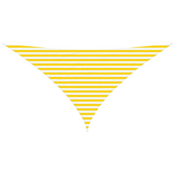 Kuvatakse tootepilt 1 / 10