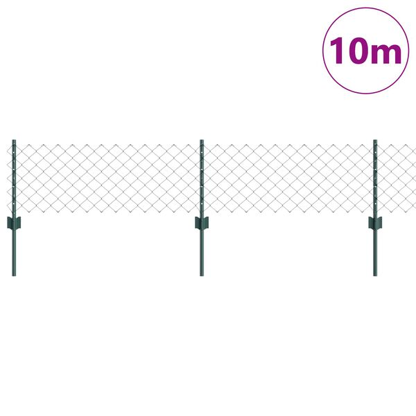 Kuvatakse tootepilt 3 / 7