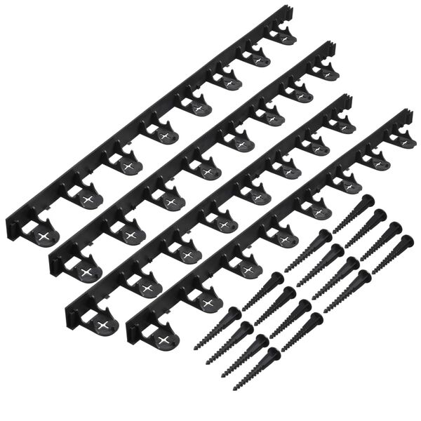 Kuvatakse tootepilt 1 / 13