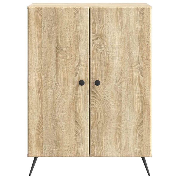 Kuvatakse tootepilt 4 / 10