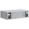 Toote pisipilt  6 / 7