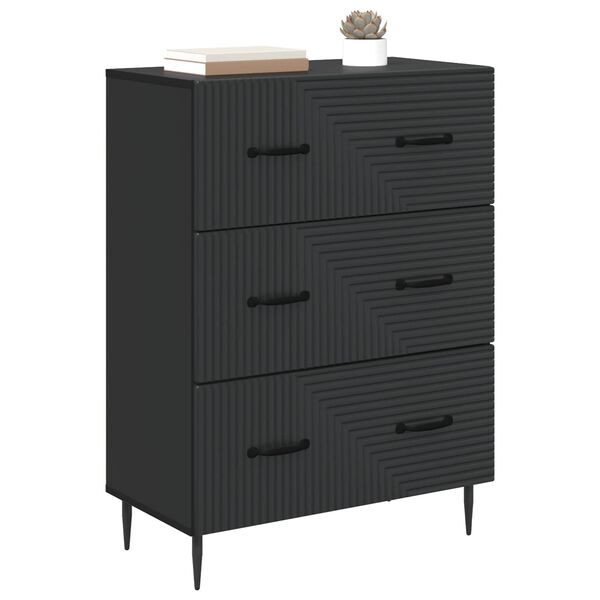 Kuvatakse tootepilt 2 / 10