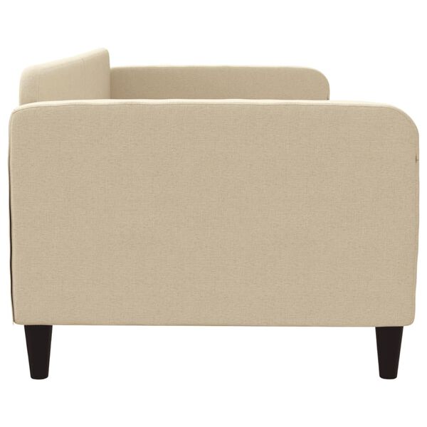 Kuvatakse tootepilt 4 / 8