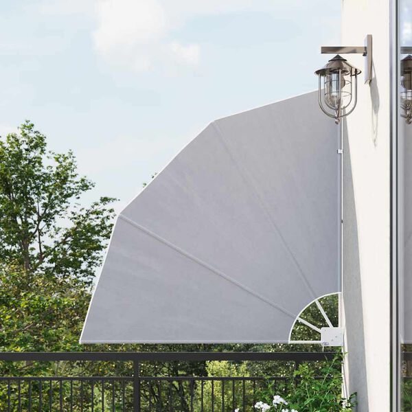 Kuvatakse tootepilt 2 / 10