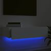 Toote pisipilt  4 / 15