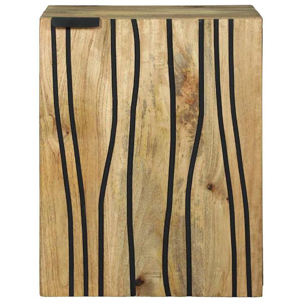 Kuvatakse tootepilt 4 / 12