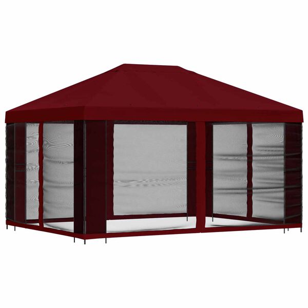 Kuvatakse tootepilt 3 / 9