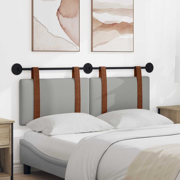 Kuvatakse tootepilt 2 / 12