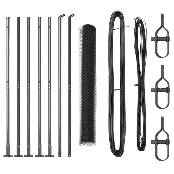 Kuvatakse tootepilt 1 / 17