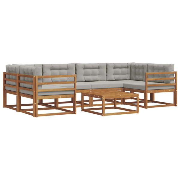 Kuvatakse tootepilt 1 / 11